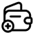 addMoney