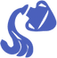zodiac
