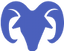zodiac