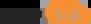 AstroLogo