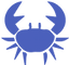 zodiac
