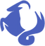 zodiac