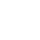 chatIcon