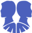 zodiac