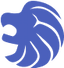zodiac