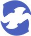 zodiac