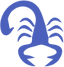 zodiac
