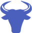 zodiac