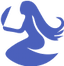 zodiac
