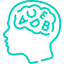 Therapy For Intellectual Disablility