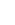 rightArrow