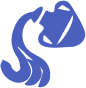 Aquarius