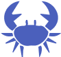 Cancer