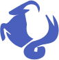 Capricorn