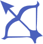 Sagittarius
