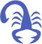 Scorpio