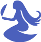Virgo